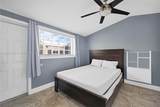818 3rd St - Photo 9
