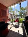 19729 114th Ave - Photo 10
