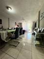 19729 114th Ave - Photo 2