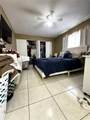 19729 114th Ave - Photo 5