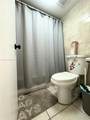 19729 114th Ave - Photo 6