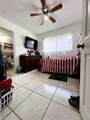 19729 114th Ave - Photo 7