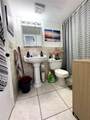 19729 114th Ave - Photo 8