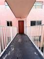 19729 114th Ave - Photo 9