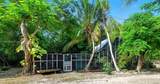 103 Tree Ln - Photo 1