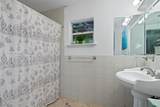 103 Tree Ln - Photo 10