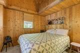 103 Tree Ln - Photo 11
