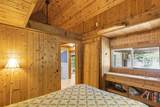 103 Tree Ln - Photo 12