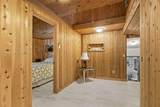 103 Tree Ln - Photo 14