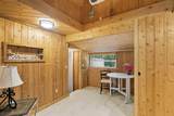 103 Tree Ln - Photo 15