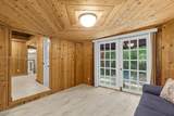 103 Tree Ln - Photo 16