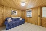 103 Tree Ln - Photo 17