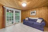 103 Tree Ln - Photo 18