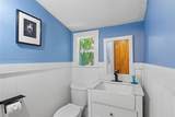 103 Tree Ln - Photo 19