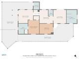 103 Tree Ln - Photo 2