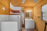 103 Tree Ln - Photo 20