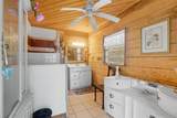 103 Tree Ln - Photo 21