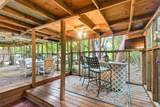 103 Tree Ln - Photo 22