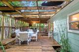 103 Tree Ln - Photo 23
