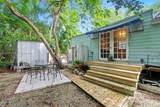 103 Tree Ln - Photo 26