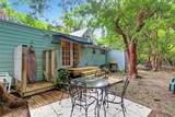 103 Tree Ln - Photo 27