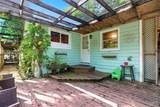 103 Tree Ln - Photo 28