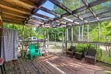 103 Tree Ln - Photo 29