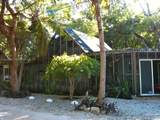 103 Tree Ln - Photo 3