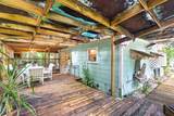 103 Tree Ln - Photo 30