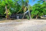 103 Tree Ln - Photo 31