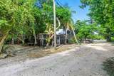 103 Tree Ln - Photo 32