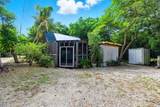 103 Tree Ln - Photo 33