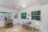 103 Tree Ln - Photo 4