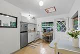 103 Tree Ln - Photo 5