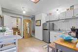 103 Tree Ln - Photo 6