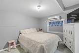 103 Tree Ln - Photo 7