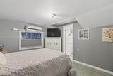 103 Tree Ln - Photo 8