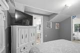103 Tree Ln - Photo 9