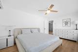 9241 Collins Ave - Photo 13