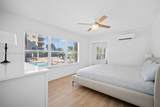 9241 Collins Ave - Photo 2