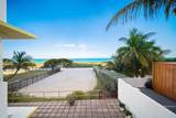 9241 Collins Ave - Photo 3