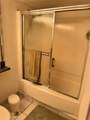 14401 Kendall Dr - Photo 11