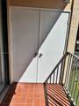 14401 Kendall Dr - Photo 12