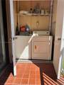 14401 Kendall Dr - Photo 13