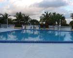 14401 Kendall Dr - Photo 15
