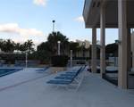 14401 Kendall Dr - Photo 16