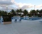 14401 Kendall Dr - Photo 17