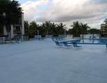 14401 Kendall Dr - Photo 18