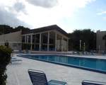 14401 Kendall Dr - Photo 19