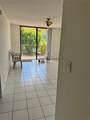 14401 Kendall Dr - Photo 2